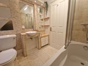 Photo 1- click for photo gallery